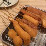 ねむ 新人＠ねむ（スピード難波店） スピード難波店
