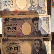 ヒメ日記 2026/08/03 17:54 投稿 すい モアグループ丸妻厚木店