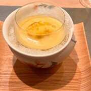 ヒメ日記 2026/08/07 15:37 投稿 水沢 ローズマリー大塚