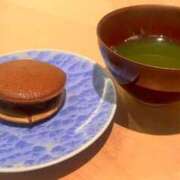 ヒメ日記 2026/08/08 13:17 投稿 水沢 ローズマリー大塚