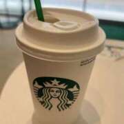 水沢 おはようございます ローズマリー大塚