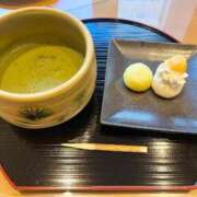ヒメ日記 2026/08/28 09:27 投稿 水沢 ローズマリー大塚