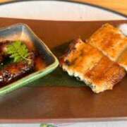 ヒメ日記 2026/09/09 18:13 投稿 水沢 ローズマリー大塚