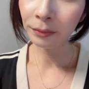 ヒメ日記 2026/09/13 22:17 投稿 水沢 ローズマリー大塚