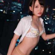 NONOKA【ののか】 本日出勤❣️ BLENDA V.I.P東京店