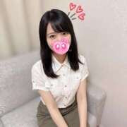 なたね★エロ脚パイパ〇美女 いよいよ明日、初めてのお仕事です…！ ハイクラスド素人倶楽部