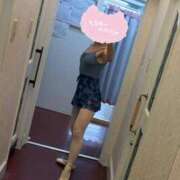 ヒメ日記 2026/09/14 18:27 投稿 楓まひろ プルデリR30×R40
