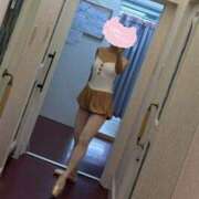 ヒメ日記 2026/10/01 14:48 投稿 楓まひろ プルデリR30×R40