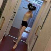 ヒメ日記 2026/10/05 21:32 投稿 楓まひろ プルデリR30×R40