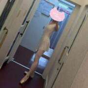 ヒメ日記 2026/10/08 14:52 投稿 楓まひろ プルデリR30×R40