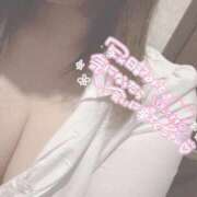 りり 💌💭 X-PARTY