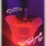 りり (写真有)募るILoveYou🫶 X-PARTY