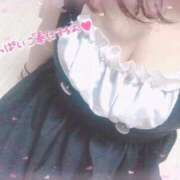 ヒメ日記 2026/09/23 10:21 投稿 りり X-PARTY