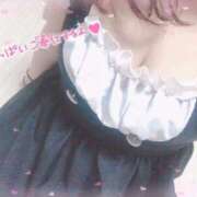ヒメ日記 2026/09/28 20:41 投稿 りり X-PARTY