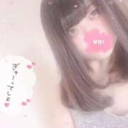 ヒメ日記 2026/10/07 09:03 投稿 りり X-PARTY