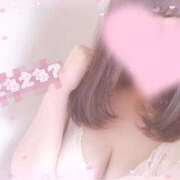ヒメ日記 2026/10/21 10:21 投稿 りり X-PARTY