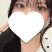 青嶋みな 明日出勤します💕 池袋パラダイス