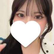 青嶋みな 出勤してます❕ 池袋パラダイス