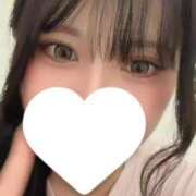 ヒメ日記 2026/09/02 14:09 投稿 青嶋みな 池袋パラダイス