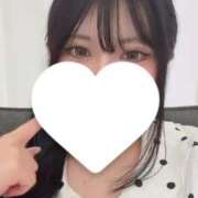ヒメ日記 2026/09/08 22:39 投稿 青嶋みな 池袋パラダイス