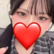 ヒメ日記 2026/09/26 15:09 投稿 青嶋みな 池袋パラダイス