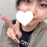 ヒメ日記 2026/09/30 20:29 投稿 青嶋みな 池袋パラダイス