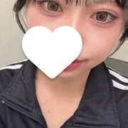 ヒメ日記 2026/10/02 17:19 投稿 青嶋みな 池袋パラダイス