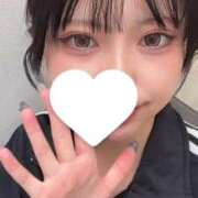 ヒメ日記 2026/10/05 19:19 投稿 青嶋みな 池袋パラダイス