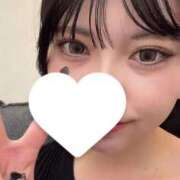 ヒメ日記 2026/10/09 15:44 投稿 青嶋みな 池袋パラダイス
