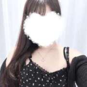 ほの 出勤してるよ🤍 かわいい素人女子TOP100(地方出身者編)