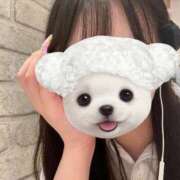 あずみん 今日いまちゅ かわいい素人女子TOP100(地方出身者編)