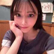ヒメ日記 2026/09/15 22:51 投稿 なお かわいい素人女子TOP100(地方出身者編)