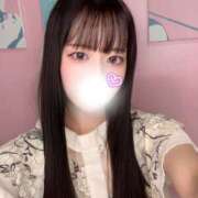 ヒメ日記 2026/09/09 13:59 投稿 綺良-きら【FG系列】 ほんとうの人妻 厚木店【FG系列】