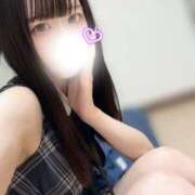 ヒメ日記 2026/09/09 15:55 投稿 綺良-きら【FG系列】 ほんとうの人妻 厚木店【FG系列】