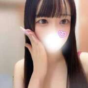 ヒメ日記 2026/09/10 20:00 投稿 綺良-きら【FG系列】 ほんとうの人妻 厚木店【FG系列】