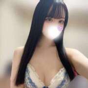 ヒメ日記 2026/09/12 14:00 投稿 綺良-きら【FG系列】 ほんとうの人妻 厚木店【FG系列】