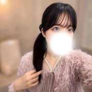 えみ 初めまして💌✨ 素人美少女専門　町田アンジェリーク（アンジェリークグループ）