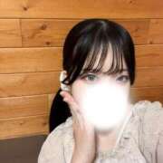 えみ 出勤したよ(∩˃o˂∩)♡ 素人美少女専門　町田アンジェリーク（アンジェリークグループ）