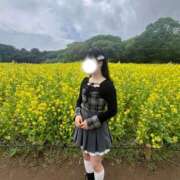 えみ 感謝🫶 素人美少女専門　町田アンジェリーク（アンジェリークグループ）