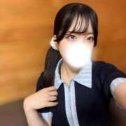 えみ 今日も♡ 素人美少女専門　町田アンジェリーク（アンジェリークグループ）