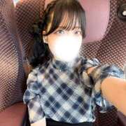 ヒメ日記 2026/08/28 12:24 投稿 えみ 素人美少女専門　町田アンジェリーク（アンジェリークグループ）