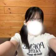 ヒメ日記 2026/09/02 13:35 投稿 えみ 素人美少女専門　町田アンジェリーク（アンジェリークグループ）