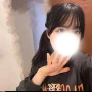 ヒメ日記 2026/09/28 15:34 投稿 えみ 素人美少女専門　町田アンジェリーク（アンジェリークグループ）