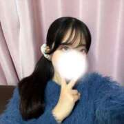 ヒメ日記 2026/10/14 17:01 投稿 えみ 素人美少女専門　町田アンジェリーク（アンジェリークグループ）