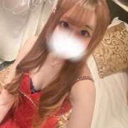 ヒメ日記 2026/08/06 11:43 投稿 Momo【モモ】 クラブ　ブレンダ難波店