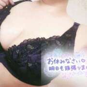ヒメ日記 2026/08/14 11:39 投稿 りり ぐっすり山田　大阪店