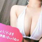 ヒメ日記 2026/08/21 11:42 投稿 りり ぐっすり山田　大阪店