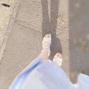 ヒメ日記 2026/08/08 07:39 投稿 めぐみ 完熟ばなな札幌・すすきの