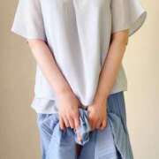 ヒメ日記 2026/08/17 18:49 投稿 めぐみ 完熟ばなな札幌・すすきの