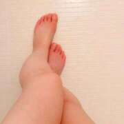 ヒメ日記 2026/09/01 08:03 投稿 めぐみ 完熟ばなな札幌・すすきの